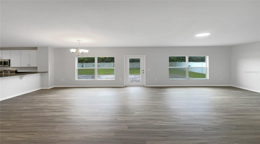 KISSIMMEE, Florida 34746, 4 Bedrooms Bedrooms, ,2 BathroomsBathrooms,Residential,For Sale,SHELTER BAY,0,MFRO6330482