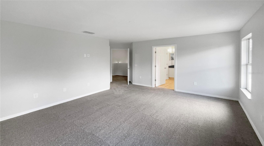 KISSIMMEE, Florida 34746, 4 Bedrooms Bedrooms, ,2 BathroomsBathrooms,Residential,For Sale,SHELTER BAY,0,MFRO6330482