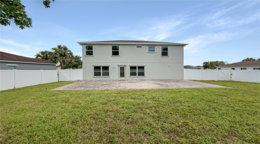KISSIMMEE, Florida 34746, 4 Bedrooms Bedrooms, ,2 BathroomsBathrooms,Residential,For Sale,SHELTER BAY,0,MFRO6330482