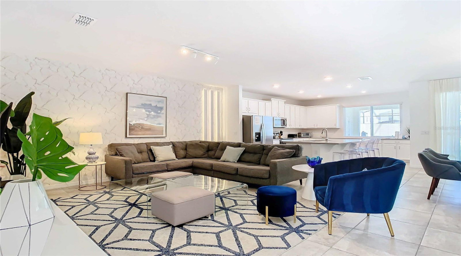 KISSIMMEE, Florida 34747, 4 Bedrooms Bedrooms, ,4 BathroomsBathrooms,Residential,For Sale,AMELIA DOWNS,0,MFRO6239583