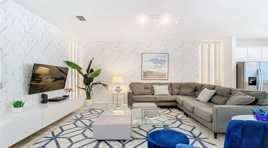 KISSIMMEE, Florida 34747, 4 Bedrooms Bedrooms, ,4 BathroomsBathrooms,Residential,For Sale,AMELIA DOWNS,0,MFRO6239583