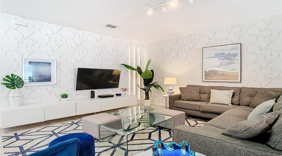 KISSIMMEE, Florida 34747, 4 Bedrooms Bedrooms, ,4 BathroomsBathrooms,Residential,For Sale,AMELIA DOWNS,0,MFRO6239583