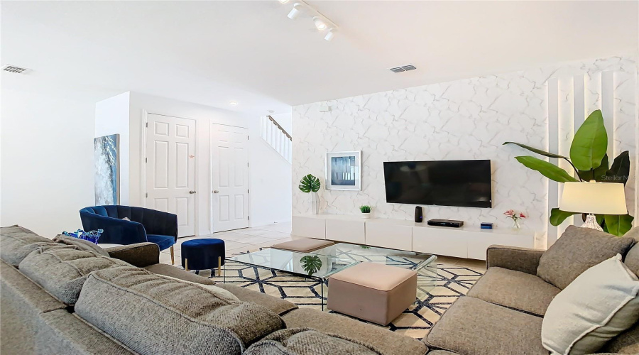 KISSIMMEE, Florida 34747, 4 Bedrooms Bedrooms, ,4 BathroomsBathrooms,Residential,For Sale,AMELIA DOWNS,0,MFRO6239583