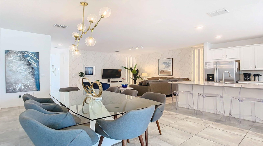KISSIMMEE, Florida 34747, 4 Bedrooms Bedrooms, ,4 BathroomsBathrooms,Residential,For Sale,AMELIA DOWNS,0,MFRO6239583