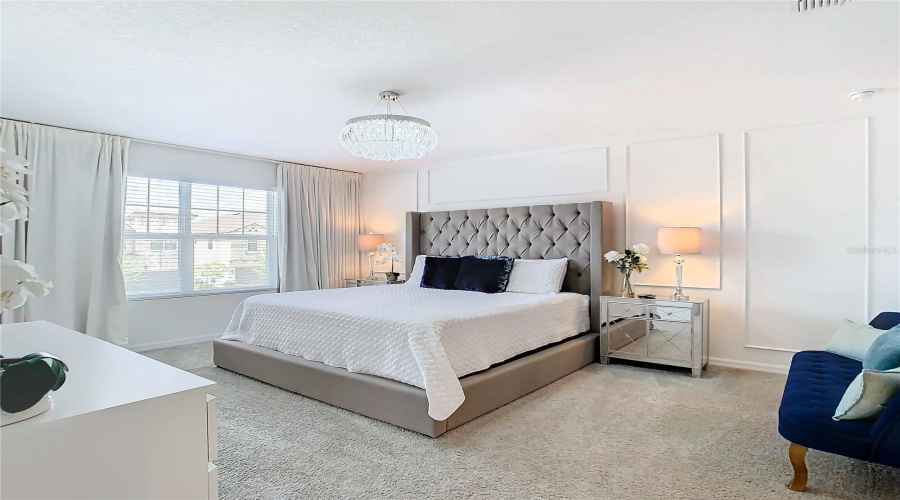 KISSIMMEE, Florida 34747, 4 Bedrooms Bedrooms, ,4 BathroomsBathrooms,Residential,For Sale,AMELIA DOWNS,0,MFRO6239583