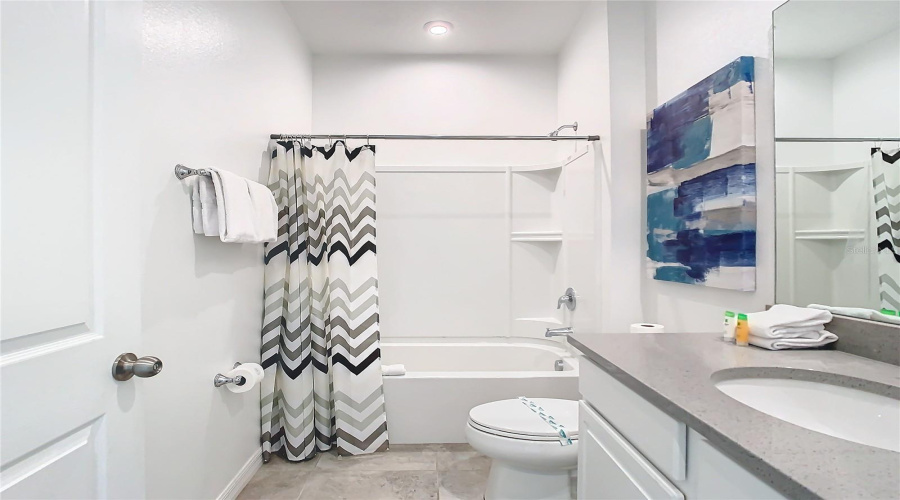KISSIMMEE, Florida 34747, 4 Bedrooms Bedrooms, ,4 BathroomsBathrooms,Residential,For Sale,AMELIA DOWNS,0,MFRO6239583