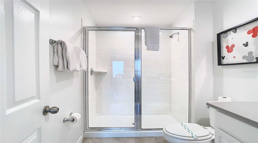 KISSIMMEE, Florida 34747, 4 Bedrooms Bedrooms, ,4 BathroomsBathrooms,Residential,For Sale,AMELIA DOWNS,0,MFRO6239583