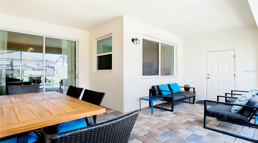 KISSIMMEE, Florida 34747, 4 Bedrooms Bedrooms, ,4 BathroomsBathrooms,Residential,For Sale,AMELIA DOWNS,0,MFRO6239583