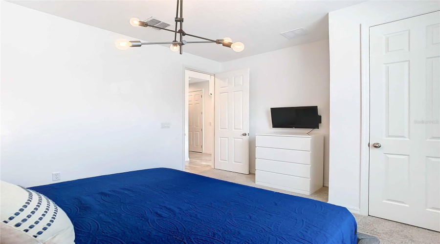 KISSIMMEE, Florida 34747, 4 Bedrooms Bedrooms, ,4 BathroomsBathrooms,Residential,For Sale,AMELIA DOWNS,0,MFRO6239583