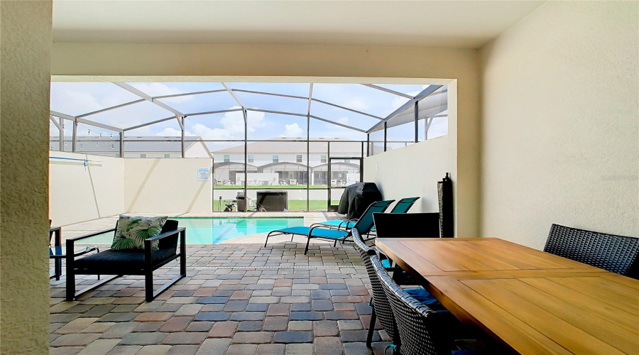 KISSIMMEE, Florida 34747, 4 Bedrooms Bedrooms, ,4 BathroomsBathrooms,Residential,For Sale,AMELIA DOWNS,0,MFRO6239583