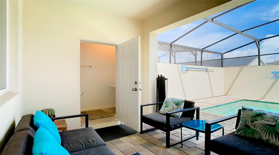 KISSIMMEE, Florida 34747, 4 Bedrooms Bedrooms, ,4 BathroomsBathrooms,Residential,For Sale,AMELIA DOWNS,0,MFRO6239583