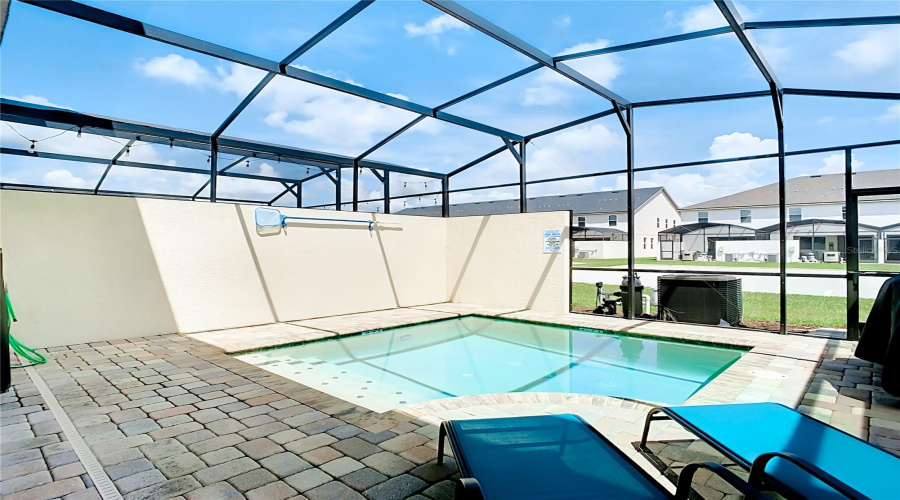 KISSIMMEE, Florida 34747, 4 Bedrooms Bedrooms, ,4 BathroomsBathrooms,Residential,For Sale,AMELIA DOWNS,0,MFRO6239583
