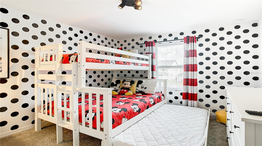 KISSIMMEE, Florida 34747, 4 Bedrooms Bedrooms, ,4 BathroomsBathrooms,Residential,For Sale,AMELIA DOWNS,0,MFRO6239583