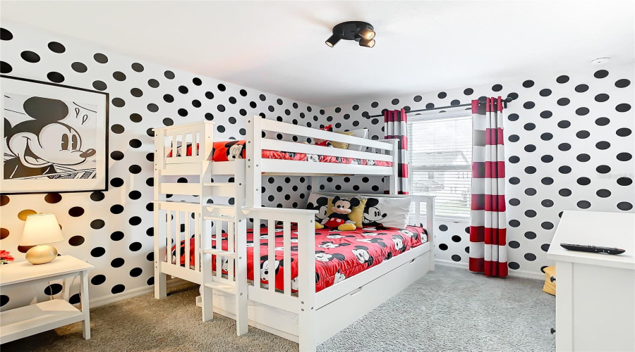 KISSIMMEE, Florida 34747, 4 Bedrooms Bedrooms, ,4 BathroomsBathrooms,Residential,For Sale,AMELIA DOWNS,0,MFRO6239583