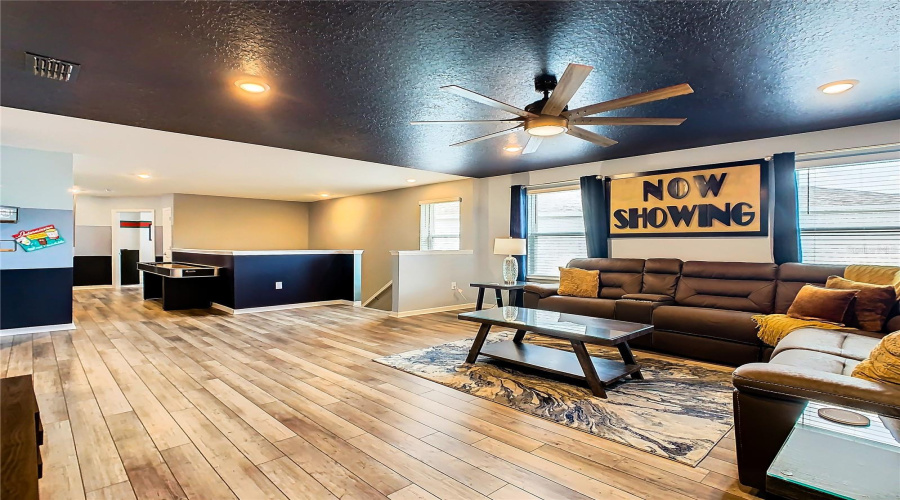 DAVENPORT, Florida 33897, 7 Bedrooms Bedrooms, ,5 BathroomsBathrooms,Residential,For Sale,LILAC,0,MFRO6281370