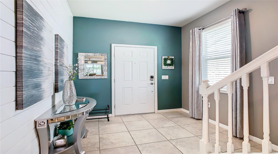 DAVENPORT, Florida 33897, 7 Bedrooms Bedrooms, ,5 BathroomsBathrooms,Residential,For Sale,LILAC,0,MFRO6281370