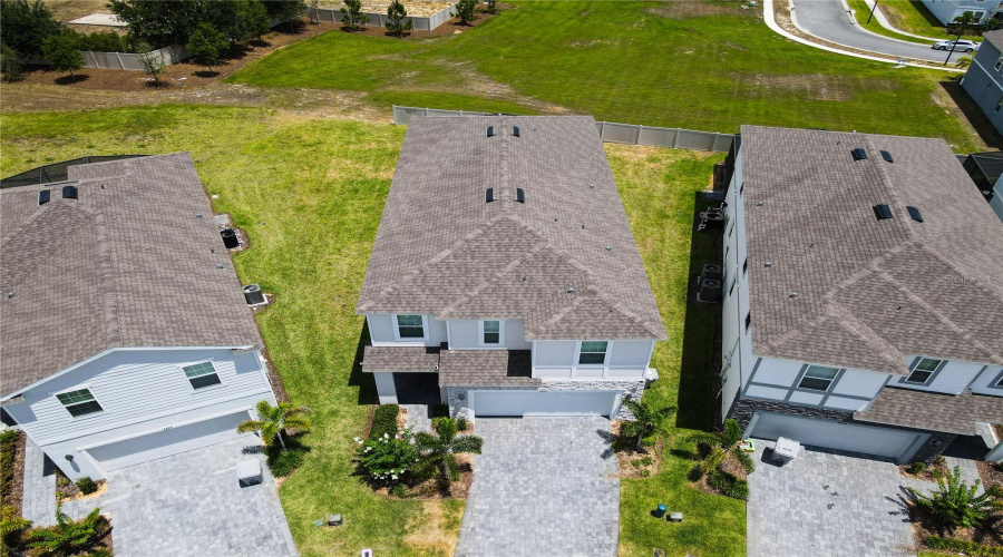 DAVENPORT, Florida 33897, 7 Bedrooms Bedrooms, ,5 BathroomsBathrooms,Residential,For Sale,LILAC,0,MFRO6281370