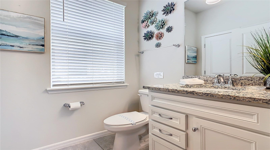 DAVENPORT, Florida 33897, 7 Bedrooms Bedrooms, ,5 BathroomsBathrooms,Residential,For Sale,LILAC,0,MFRO6281370