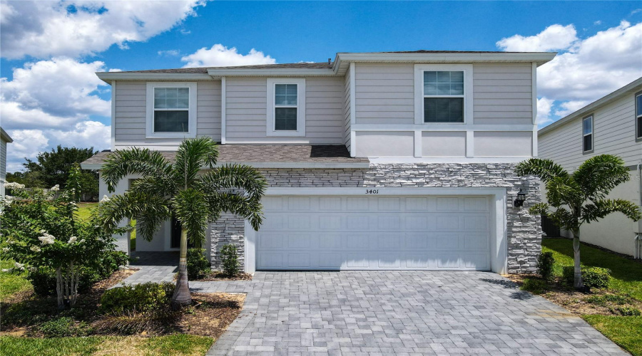 DAVENPORT, Florida 33897, 7 Bedrooms Bedrooms, ,5 BathroomsBathrooms,Residential,For Sale,LILAC,0,MFRO6281370