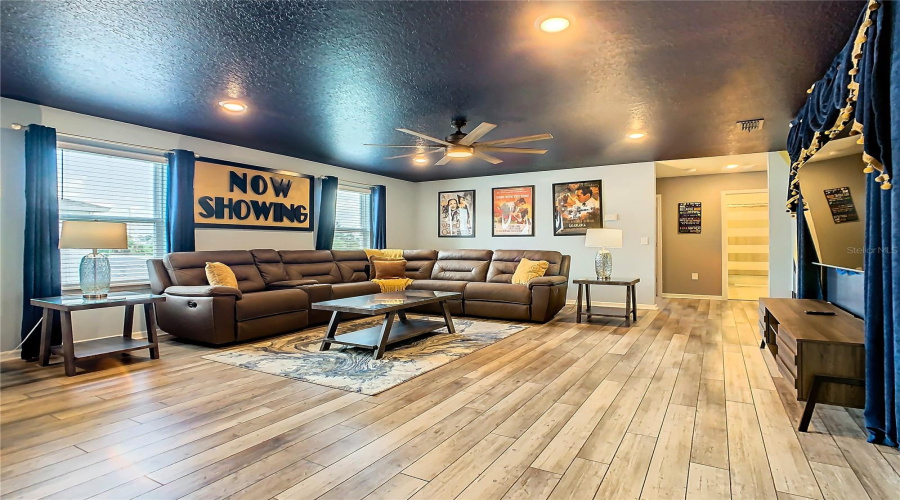 DAVENPORT, Florida 33897, 7 Bedrooms Bedrooms, ,5 BathroomsBathrooms,Residential,For Sale,LILAC,0,MFRO6281370