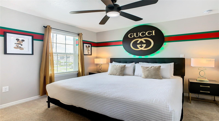 DAVENPORT, Florida 33897, 7 Bedrooms Bedrooms, ,5 BathroomsBathrooms,Residential,For Sale,LILAC,0,MFRO6281370