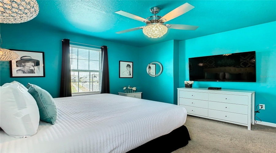 DAVENPORT, Florida 33897, 7 Bedrooms Bedrooms, ,5 BathroomsBathrooms,Residential,For Sale,LILAC,0,MFRO6281370