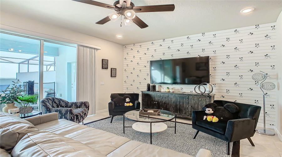 DAVENPORT, Florida 33897, 5 Bedrooms Bedrooms, ,4 BathroomsBathrooms,Residential,For Sale,JASMINE,0,MFRO6258498