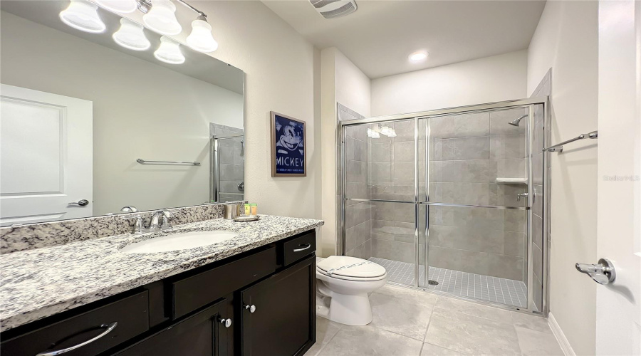 DAVENPORT, Florida 33897, 5 Bedrooms Bedrooms, ,4 BathroomsBathrooms,Residential,For Sale,JASMINE,0,MFRO6258498