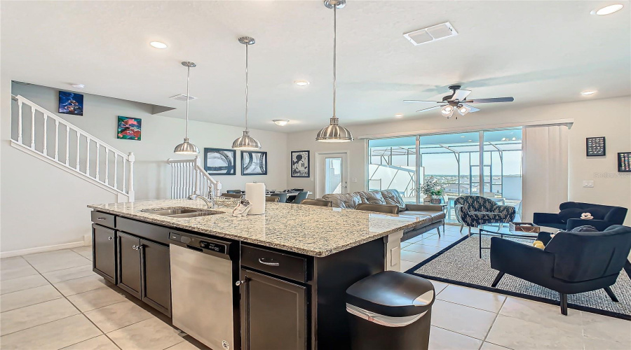DAVENPORT, Florida 33897, 5 Bedrooms Bedrooms, ,4 BathroomsBathrooms,Residential,For Sale,JASMINE,0,MFRO6258498
