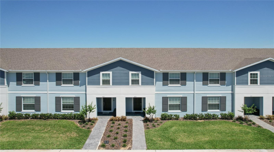 DAVENPORT, Florida 33897, 5 Bedrooms Bedrooms, ,4 BathroomsBathrooms,Residential,For Sale,JASMINE,0,MFRO6258498