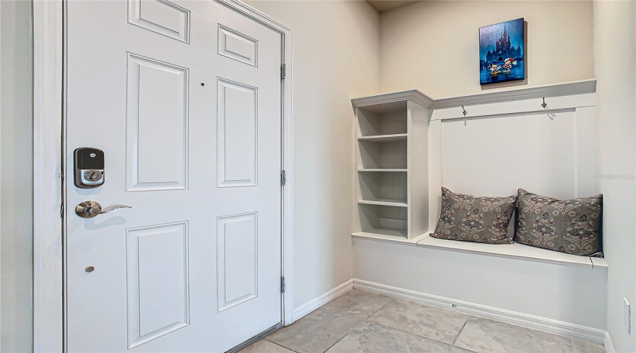 DAVENPORT, Florida 33897, 5 Bedrooms Bedrooms, ,4 BathroomsBathrooms,Residential,For Sale,JASMINE,0,MFRO6258498