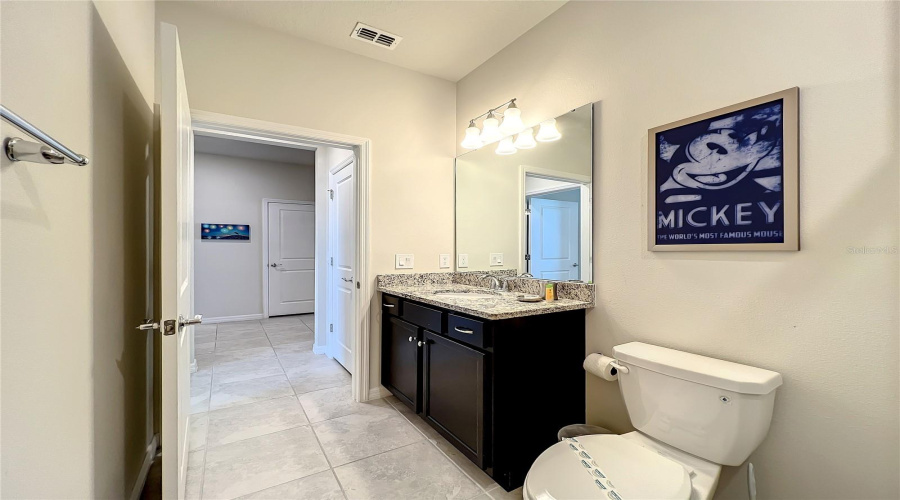 DAVENPORT, Florida 33897, 5 Bedrooms Bedrooms, ,4 BathroomsBathrooms,Residential,For Sale,JASMINE,0,MFRO6258498