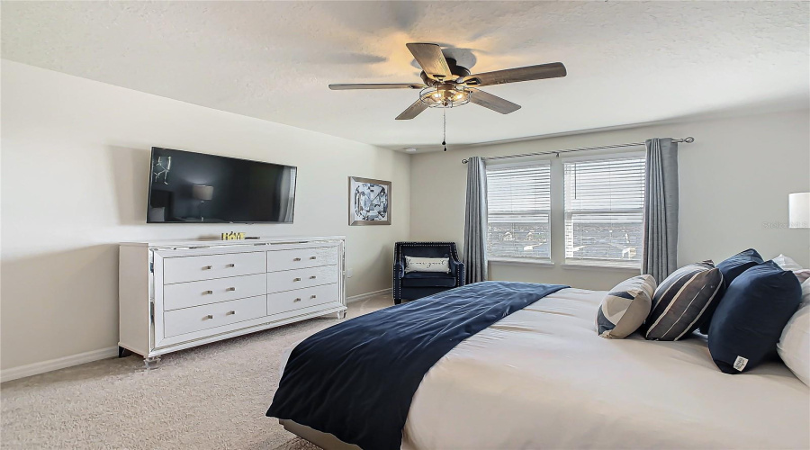 DAVENPORT, Florida 33897, 5 Bedrooms Bedrooms, ,4 BathroomsBathrooms,Residential,For Sale,JASMINE,0,MFRO6258498