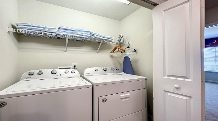 DAVENPORT, Florida 33897, 5 Bedrooms Bedrooms, ,4 BathroomsBathrooms,Residential,For Sale,JASMINE,0,MFRO6258498