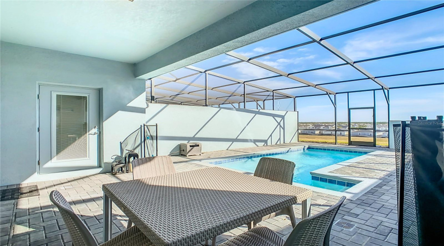 DAVENPORT, Florida 33897, 5 Bedrooms Bedrooms, ,4 BathroomsBathrooms,Residential,For Sale,JASMINE,0,MFRO6258498