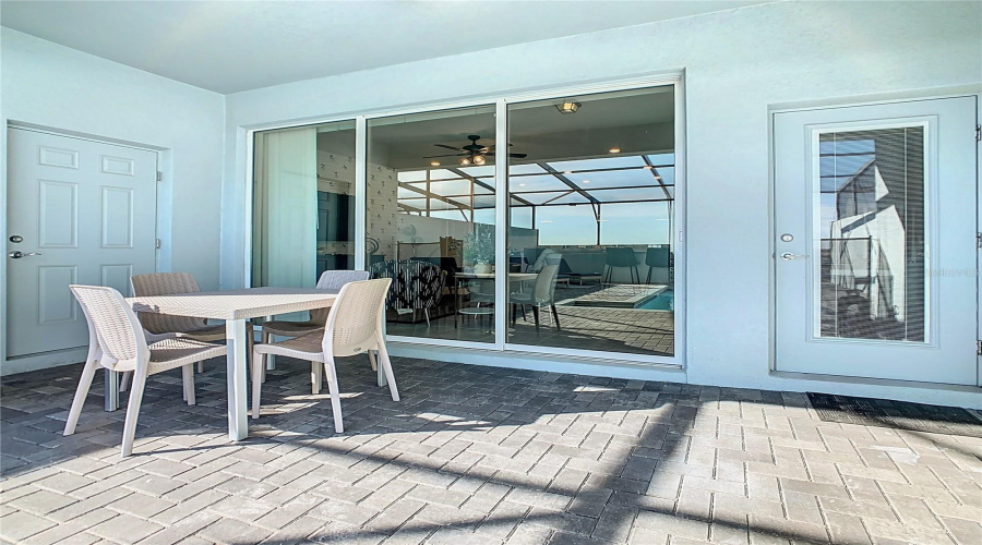 DAVENPORT, Florida 33897, 5 Bedrooms Bedrooms, ,4 BathroomsBathrooms,Residential,For Sale,JASMINE,0,MFRO6258498