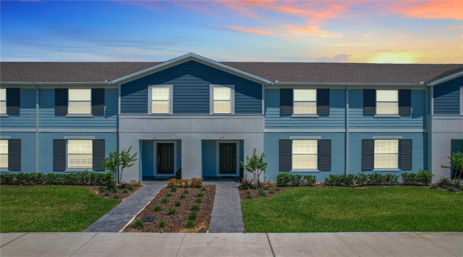 DAVENPORT, Florida 33897, 5 Bedrooms Bedrooms, ,4 BathroomsBathrooms,Residential,For Sale,JASMINE,0,MFRO6258498
