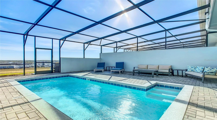 DAVENPORT, Florida 33897, 5 Bedrooms Bedrooms, ,4 BathroomsBathrooms,Residential,For Sale,JASMINE,0,MFRO6258498