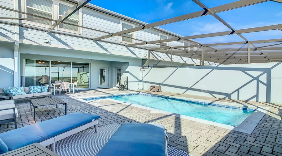 DAVENPORT, Florida 33897, 5 Bedrooms Bedrooms, ,4 BathroomsBathrooms,Residential,For Sale,JASMINE,0,MFRO6258498