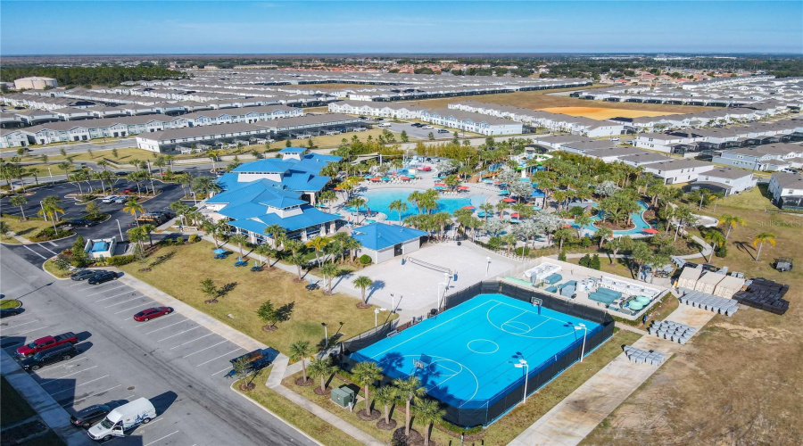 DAVENPORT, Florida 33897, 5 Bedrooms Bedrooms, ,4 BathroomsBathrooms,Residential,For Sale,JASMINE,0,MFRO6258498