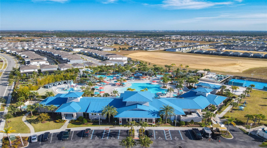 DAVENPORT, Florida 33897, 5 Bedrooms Bedrooms, ,4 BathroomsBathrooms,Residential,For Sale,JASMINE,0,MFRO6258498