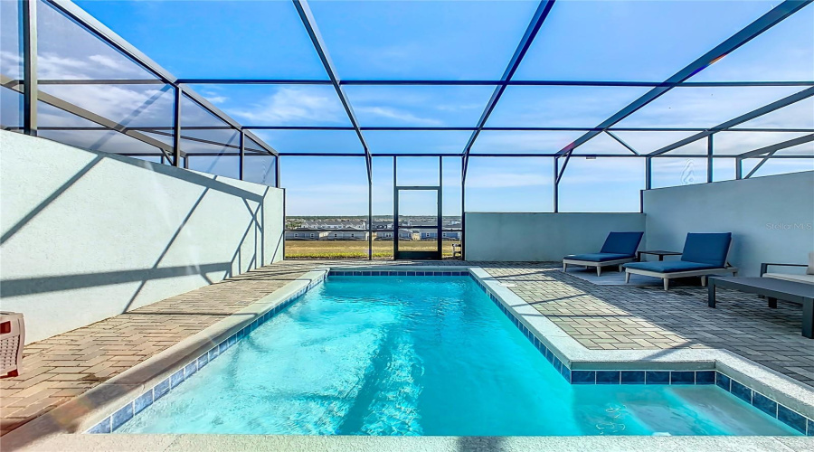 DAVENPORT, Florida 33897, 5 Bedrooms Bedrooms, ,4 BathroomsBathrooms,Residential,For Sale,JASMINE,0,MFRO6258498