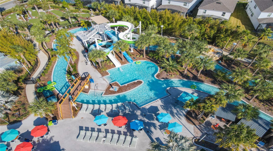 DAVENPORT, Florida 33897, 5 Bedrooms Bedrooms, ,4 BathroomsBathrooms,Residential,For Sale,JASMINE,0,MFRO6258498