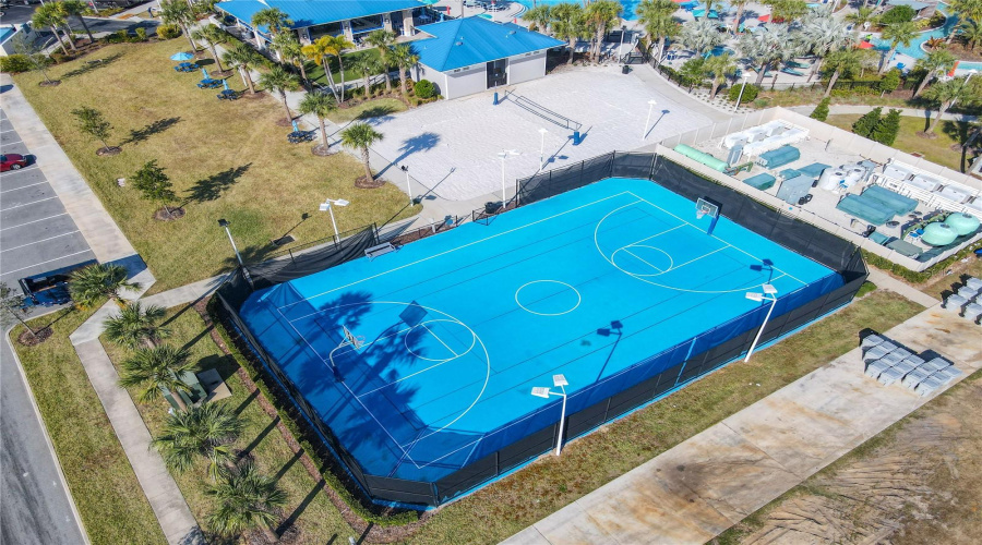 DAVENPORT, Florida 33897, 5 Bedrooms Bedrooms, ,4 BathroomsBathrooms,Residential,For Sale,JASMINE,0,MFRO6258498