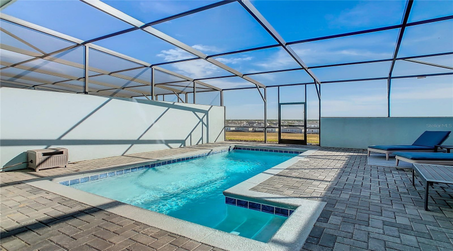 DAVENPORT, Florida 33897, 5 Bedrooms Bedrooms, ,4 BathroomsBathrooms,Residential,For Sale,JASMINE,0,MFRO6258498