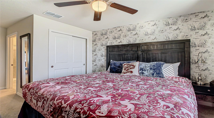 DAVENPORT, Florida 33897, 5 Bedrooms Bedrooms, ,4 BathroomsBathrooms,Residential,For Sale,JASMINE,0,MFRO6258498