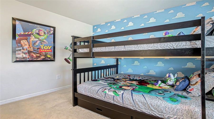 DAVENPORT, Florida 33897, 5 Bedrooms Bedrooms, ,4 BathroomsBathrooms,Residential,For Sale,JASMINE,0,MFRO6258498
