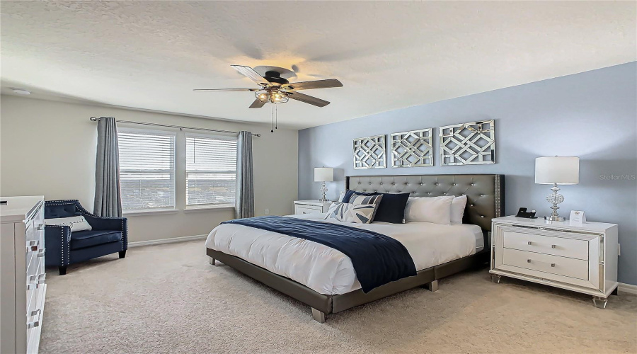 DAVENPORT, Florida 33897, 5 Bedrooms Bedrooms, ,4 BathroomsBathrooms,Residential,For Sale,JASMINE,0,MFRO6258498