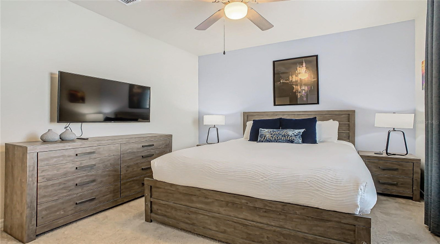 DAVENPORT, Florida 33897, 5 Bedrooms Bedrooms, ,4 BathroomsBathrooms,Residential,For Sale,JASMINE,0,MFRO6258498
