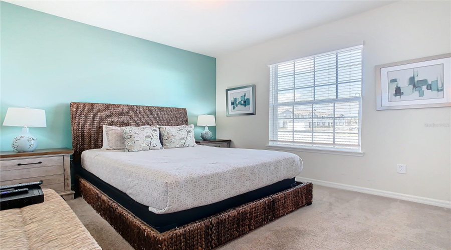DAVENPORT, Florida 33897, 5 Bedrooms Bedrooms, ,4 BathroomsBathrooms,Residential,For Sale,JETTY,0,MFRO6281358